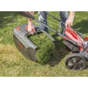 Колёсная газонокосилка AL-KO Comfort 51.0 SP-A