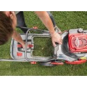 Колёсная газонокосилка AL-KO Comfort 51.0 SP-A