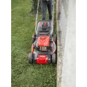 Колёсная газонокосилка AL-KO Comfort 51.0 SP-A