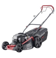 Газонокосилка бензиновая AL-KO Comfort 51.0 SP-B