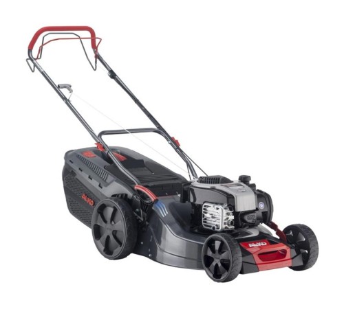 Колёсная газонокосилка AL-KO Comfort 51.0 SP-B