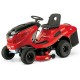 Садовый трактор AL-KO T15-103.7 HD-A Comfort