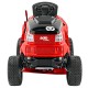 Садовый трактор AL-KO T15-103.7 HD-A Comfort