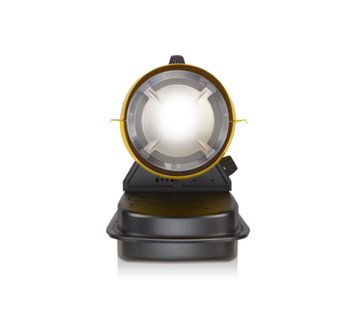 Тепловая пушка дизельная Ballu BHDP-20