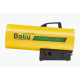 Тепловая пушка газовая Ballu BHG-40
