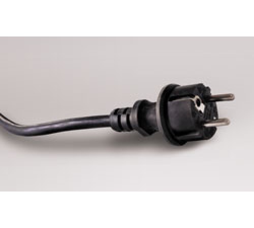 Тепловая пушка газовая Ballu BHG-40