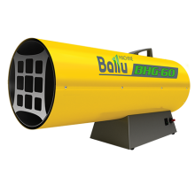 Тепловая пушка газовая Ballu BHG-60