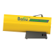 Тепловая пушка газовая Ballu BHG-60