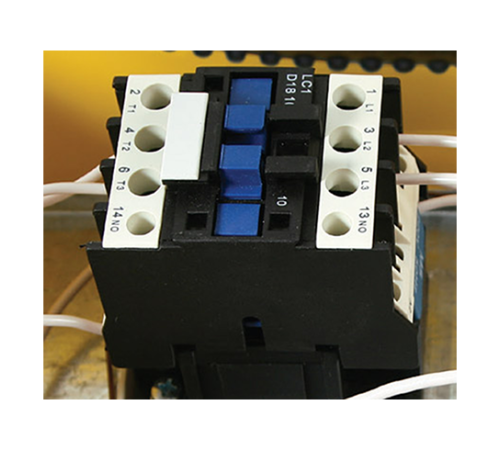 Тепловая пушка электрическая Ballu BHP-M-15