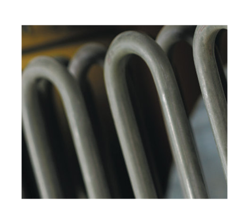 Тепловая пушка электрическая Ballu BHP-M-15