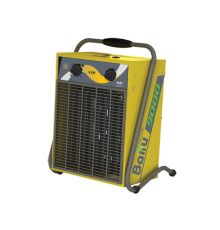 Тепловая пушка электрическая Ballu BHP-ME-15