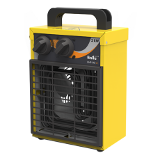 Тепловая пушка электрическая Ballu BHP-ME-2