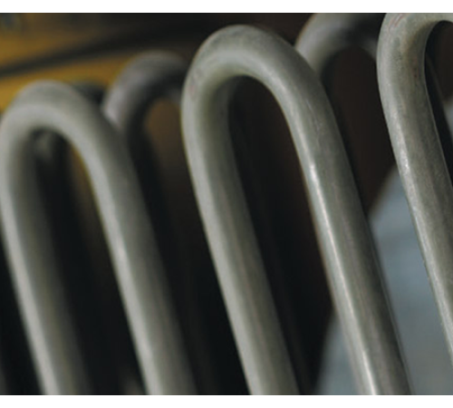 Тепловая пушка электрическая Ballu BHP-ME-3