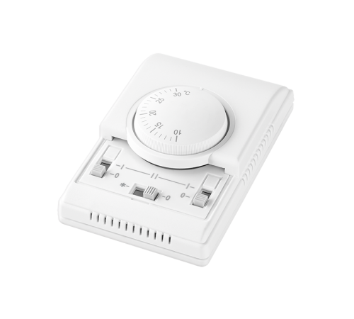 Тепловая пушка электрическая Ballu BHP-MW-15