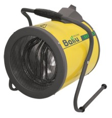 Тепловая пушка электрическая Ballu BHP-P-3