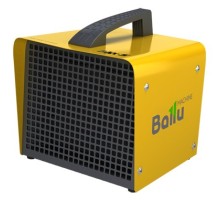 Тепловая пушка электрическая Ballu BKX-5