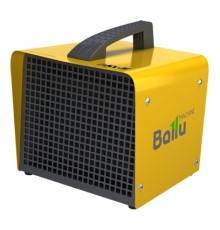 Тепловая пушка электрическая Ballu BKX-7