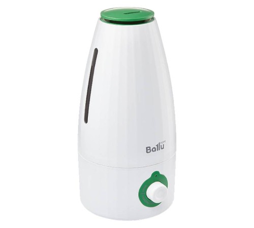 Увлажнитель воздуха ультразвуковой Ballu UHB-333