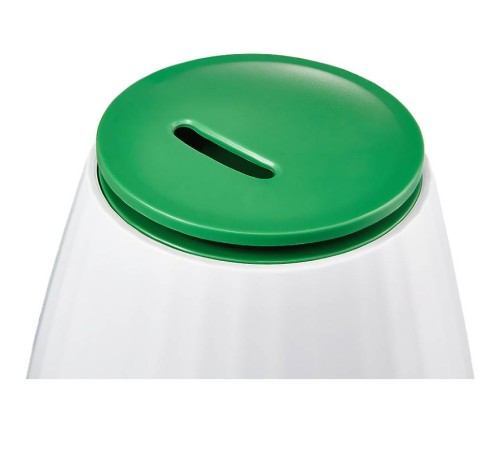 Увлажнитель воздуха ультразвуковой Ballu UHB-333