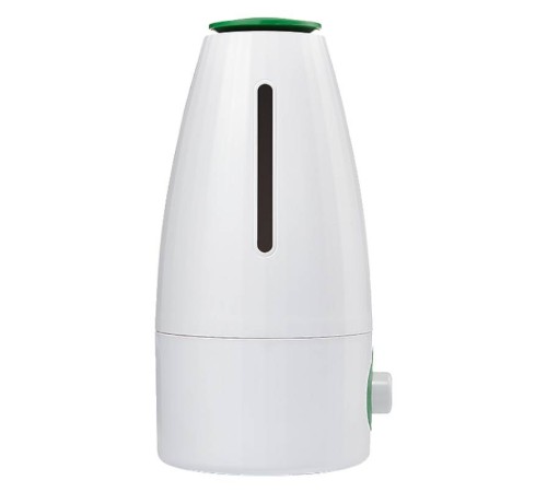 Увлажнитель воздуха ультразвуковой Ballu UHB-333