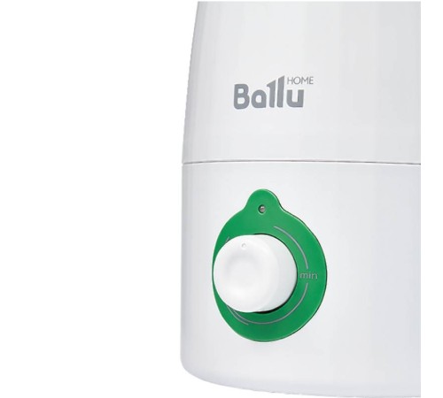 Увлажнитель воздуха ультразвуковой Ballu UHB-333