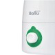 Увлажнитель воздуха ультразвуковой Ballu UHB-333