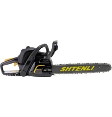 Бензопила Shtenli 280 (2,8 кВт)