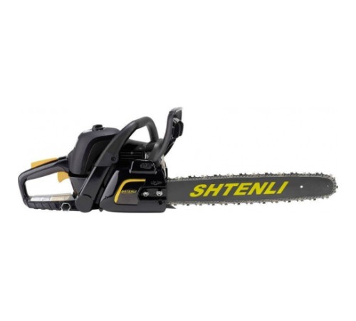 Бензопила Shtenli 350 (3,5 кВт)