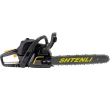 Бензопила Shtenli 400 (4,0 кВт)