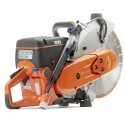 Бензорез Husqvarna K770 14