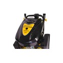 Газонокосилка бензиновая Champion LMH5629