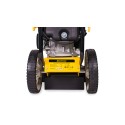 Газонокосилка бензиновая Champion LMH5629