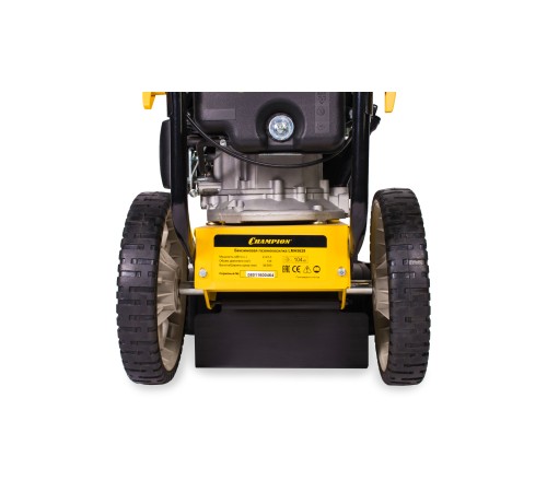 Газонокосилка бензиновая Champion LMH5629