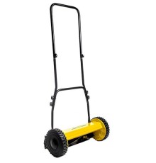 Газонокосилка механическая Champion MM4026