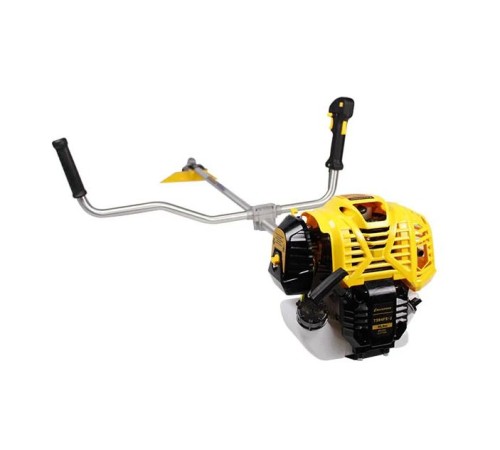 Триммер Champion T394FS-2