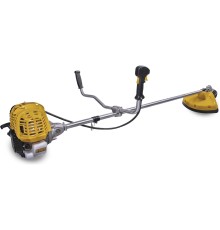 Триммер бензиновый Champion T394FS-2