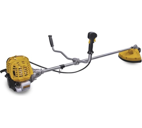 Триммер Champion T394FS-2