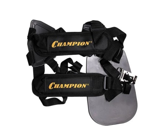 Триммер Champion T394FS-2