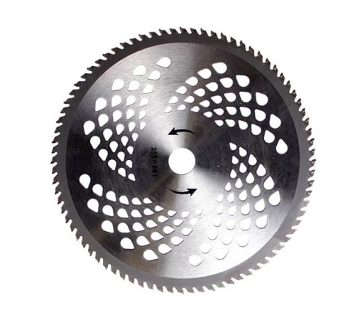 Триммер Champion T394FS-2