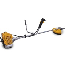 Триммер бензиновый Champion T437