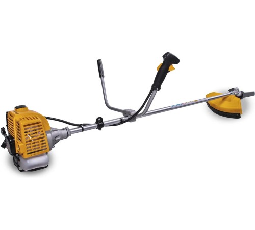 Триммер Champion T437