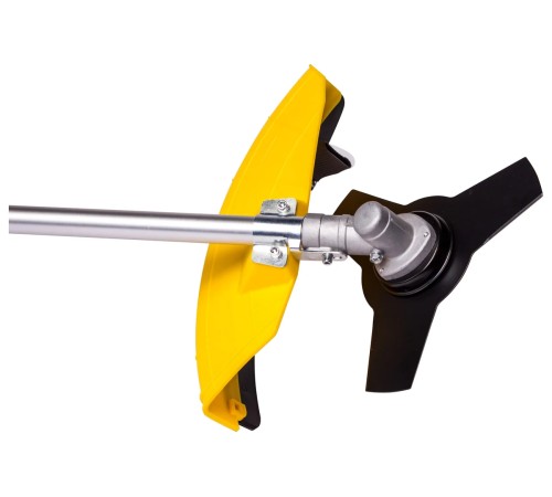 Триммер Champion T437