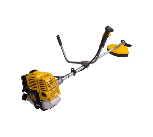 Триммер Champion T437