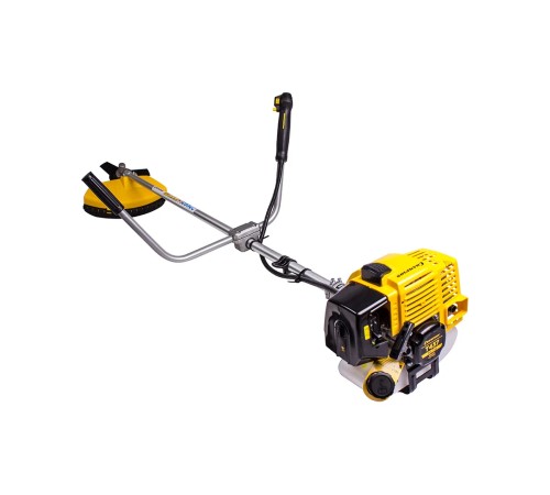 Триммер Champion T437