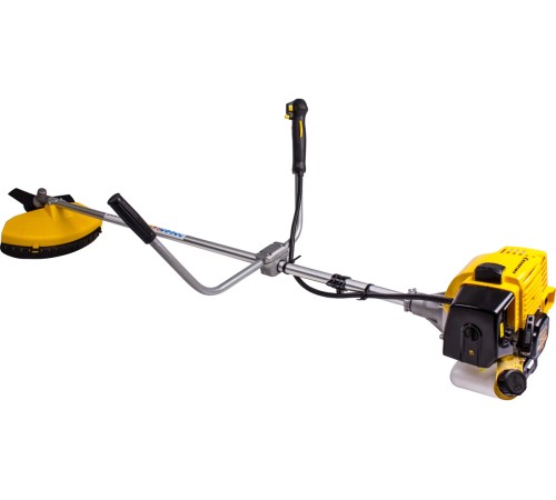 Триммер Champion T437