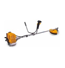 Триммер бензиновый Champion T517