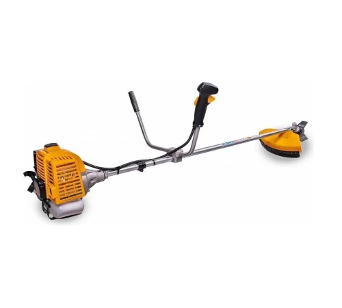 Триммер Champion T517