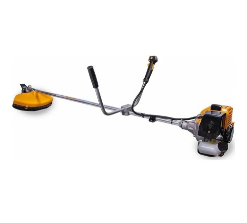 Триммер Champion T517