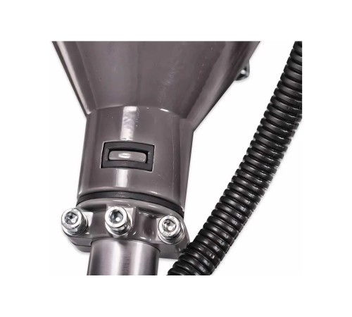 Триммер Champion T517