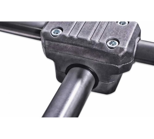 Триммер Champion T517